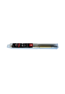 Свердло к/х 16,0мм HSS-TiN
