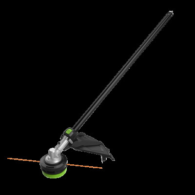 Насадка-тріммер STA1600 PowerLoad, ширина косіння 40см, до комбісистеми PH1420E