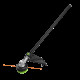 Насадка-тріммер STA1600 PowerLoad, ширина косіння 40см, до комбісистеми PH1420E
