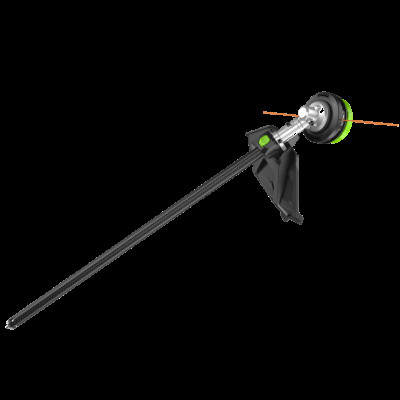 Насадка-тріммер STA1600 PowerLoad, ширина косіння 40см, до комбісистеми PH1420E