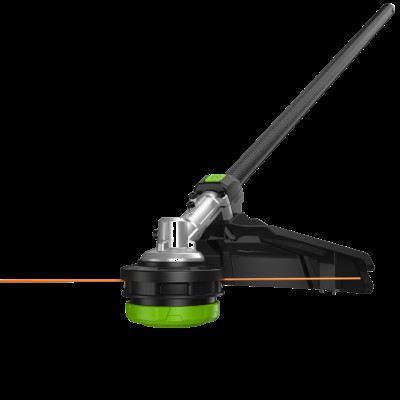 Насадка-тріммер STA1600 PowerLoad, ширина косіння 40см, до комбісистеми PH1420E