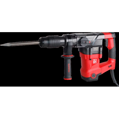 Перфоратор М RH40/1500EV 1500Вт, 10Дж, 40мм, 0-590 об/хв, бочковий