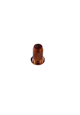 Сопло до плазматрона CUT-60LCD TIP D1.1 PT60
