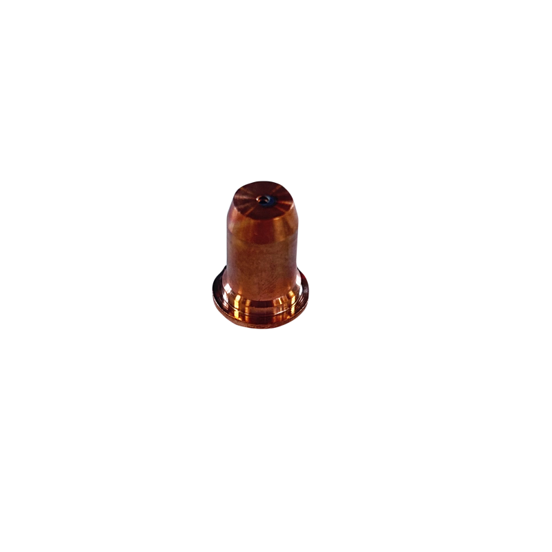 Сопло до плазматрона CUT-60LCD TIP D1.1 PT60
