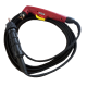 Плазмотрон до CUT-60LCD 4м