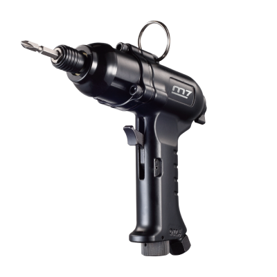 Пневмошурупокрут уд. RA-2272 1/4" 59-240 Нм 7700об/хв
