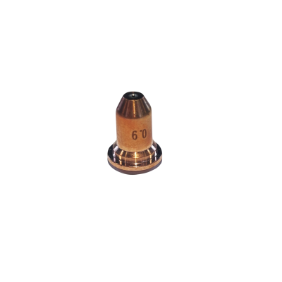 Сопло до плазматрона I-PAC 1235 S45 0,8мм