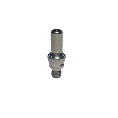 Електрод до плазматрона I-PAC 1235 S45