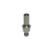 Електрод до плазматрона I-PAC 1235 S45