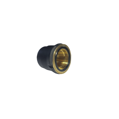 Захисний ковпачок S-45