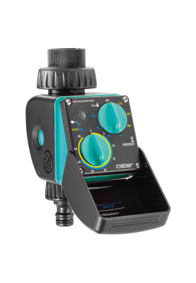 Таймер подачі води AQUAUNO MIST