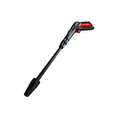 Пістолет в/т G30 до мийки GTM LT407 Пістолет в/т G30 до мийки GTM LT407