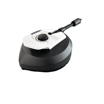 Щітки універсальна для терас LS50 до мийок в/т GTM LT407/LT505/LT707 Щітки універсальна для терас LS50 до мийок в/т GTM LT407/LT505/LT707