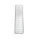 Платформа для драбини-трансф. 4*3сх. KMP 403A