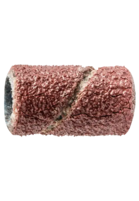 Шліфувальна втулка 4*10 A150 GSB, GSB0410 A150 BULK-P