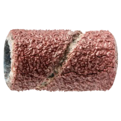 Шліфувальна втулка 4*10 A150 GSB, GSB0410 A150 BULK-P
