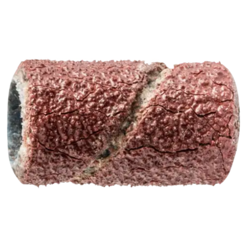 Шліфувальна втулка 4*10 A150 GSB, GSB0410 A150 BULK-P