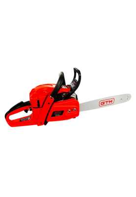Бензопила CN45D-CH 1,9кВт/2,6к.с. 16"/40см 1,5мм 0,325" 64лан.