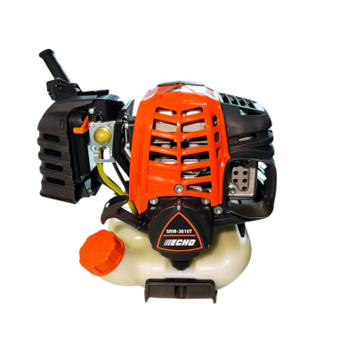 Мотокоса SRM-3610T/U 1,43кВт/1,94к.с., косильна головка