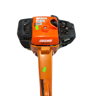 Кущоріз SRM-520ES/U 2,16кВт/2,94к.с., кос. головка+ ніж для заростей