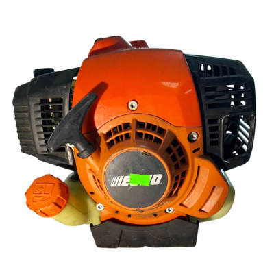 Кущоріз SRM-520ES/U 2,16кВт/2,94к.с., кос. головка+ ніж для заростей