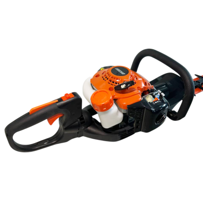 Мотоножиці HCR-185ES 0,58кВт/0,79к.с., зріз.75см, поворотна ручка