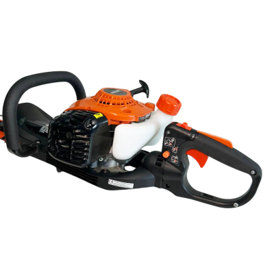 Мотоножиці HCR-185ES 0,58кВт/0,79к.с., зріз.75см, поворотна ручка