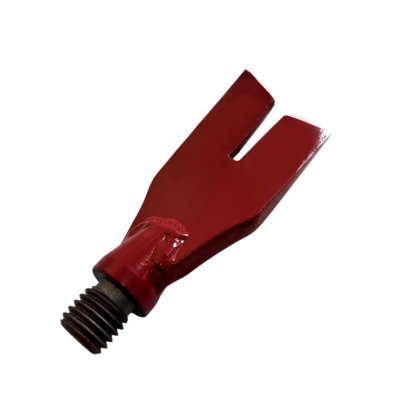 Направляюче свердло 50мм для шнека мотобура EA410