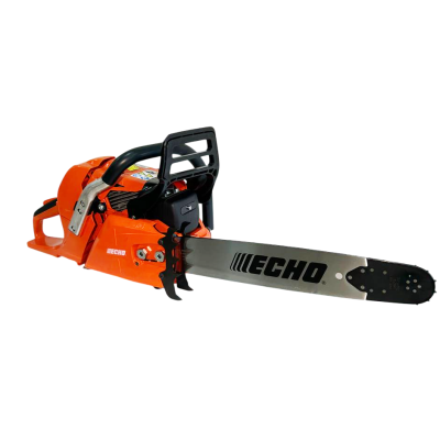 Бензопила CS-621SX 3,2кВт/4,4к.с. 18"/45см, 64лан. 3/8, 1,5мм