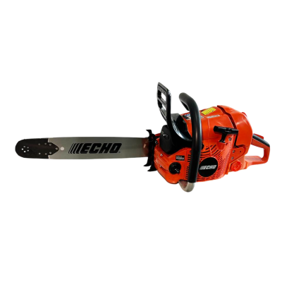 Бензопила CS-621SX 3,2кВт/4,4к.с. 18"/45см, 64лан. 3/8, 1,5мм