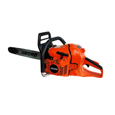 Бензопила CS-621SX 3,2кВт/4,4к.с. 18"/45см, 64лан. 3/8, 1,5мм