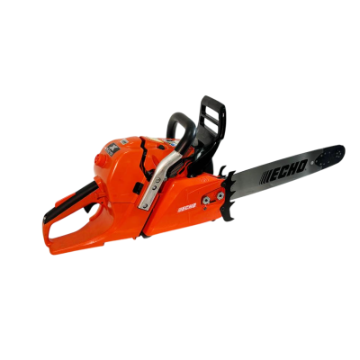 Бензопила CS-621SX 3,2кВт/4,4к.с. 18"/45см, 64лан. 3/8, 1,5мм