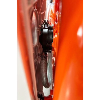 Обприскувач бенз. 14л 3WF-600C 2,65кВт/3,3к.с.