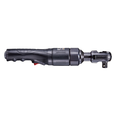 Пневмотрещітка 1/2" 200 Нм 170 об/хв