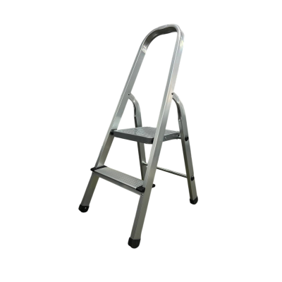 Стремянка 2сх. верх.сх.0,39м KMH0102