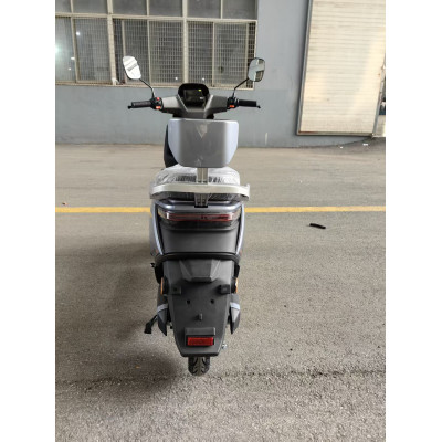 Скутер акумуляторний C-EV 1200, 72В, 1200Вт, Швидкість - 50км/год