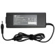 Блок живлення для ноутбуків PowerPlant ACER 220V, 20V 120W 6A (5.5*2.5)