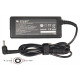 Блок живлення для ноутбуків PowerPlant ACER 220V, 19V 65W 3.42A (5.5*2.1)