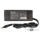 Блок живлення для ноутбуків PowerPlant ACER 220V, 19V 90W 4.74A (5.5*1.7)