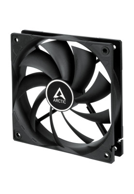 Кулер до корпусу ARCTIC F12 PWM, 5 pcs