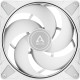 ARCTIC P14 Max (White)