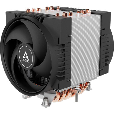 Кулер процесора ARCTIC Freezer 4U-SP5
