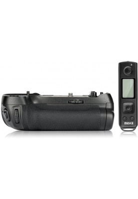 Батарейний блок Meike Nikon MK-D850 PRO