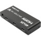 Сплітер PowerPlant HDMI 1x2 V2.0, 3D, 4K / 60hz (HDSP2-V2.0)