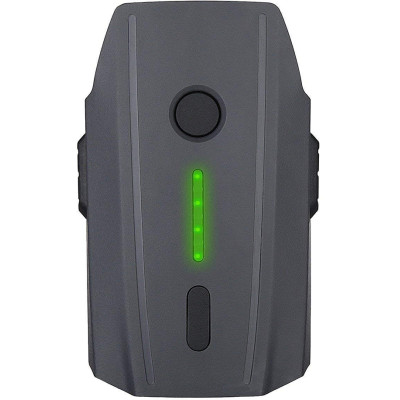 Акумулятор PowerPlant DJI Mavic Pro 3830mAh