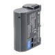 Акумулятор PowerPlant Nikon EN-EL15b 1900mAh