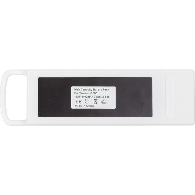 Акумулятор PowerPlant Yuneec Q500 6400mAh