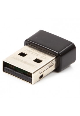 WiFi-USB адаптер COMFAST, 650 Мбіт/с, 2,4 ГГц, 5ГГц