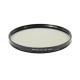 Світлофільтр PowerPlant  CPL Filter 127