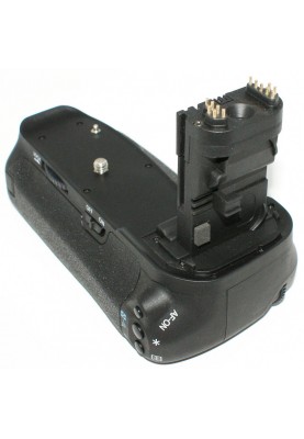 Батарейный блок Meike Canon 60D (Canon BG-E9)